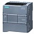 Центральный процессор стандартного исполнения Siemens Simatic 6ES7211-1AE40-0XB0