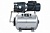 Автоматическая насосная станция Unipump Auto JSW 55 - S, 58983