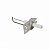 Электрод Q375 Honeywell