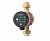 Циркуляционный насос Unipump LPA 25-60 В, 48140