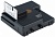 Контроллер S4565TM, S4565TF, S4565TD Honeywell