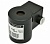 TRADELINE OPERATOR V704A Honeywell