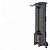 Специальный фронтальный соединитель Siemens Simatic 6ES7822-1AA07-0YA5