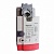 Привод заслонки Honeywell N2024-SW2
