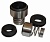 Торцевое уплотнение Lowara D14 VBEGG+ELAST.EPDM KL01ABE