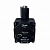 Топливный насос Danfoss BFP 21 L5 071N0172
