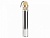 Скважинный насос Unipump 4SKM 150, 38803