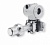 Датчик жидкости DMD 331-A-S-VX BD Sensors фланцевый