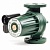 Циркуляционный насос DAB BMH 60/280.50 T, 505923622