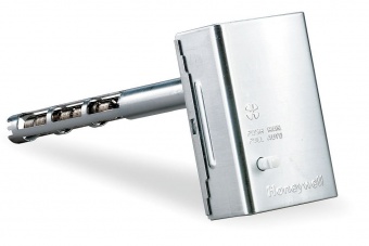 Термостат L4064 Honeywell