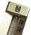 Термометр виброустойчивый ТТ-B-BD BD-Rosma (БД-Росма)