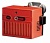 Газовая горелка Riello FS 20D, 3759104