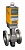 Пневматический запорный клапан MAXON 8000 Honeywell