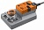 Привод Belimo GM24A-MF-TP