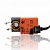 Привод Belimo LM230ASR