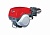 Газовая горелка Riello RS 500/E BLU, 3899120