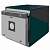 Стальной водогрейный котёл Riello RTQ 4500, 20065129