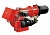 Двухтопливная горелка Riello GI/EMME 4500 t.c., 3489057