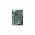 Плата управления SK11101 - SK11107 Honeywell
