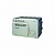 Контроллер центрального отопления RVD120-С Siemens