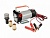 Насос для дизельного топлива Unipump BCD-12V, 36165