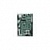 Плата управления SK11406 - SK11440 Honeywell