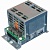 Тормозной модуль Lenze EZXDB3714A1