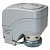 Привод клапана Siemens SSB61