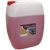 Антифриз Hot Blood 65 М 20 л