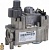 Газовый клапан Honeywell V4610C 1001