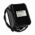 Индукционный трансформатор розжига Brahma T20, 15570001, 15570005