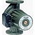 Циркуляционный насос DAB BPH 180/340.65 T, 505949622