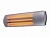 Обогреватель инфракрасный Ballu BIH-LW-1.5
