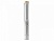 Скважинный насос Unipump Eco 3-90, 62984