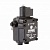 Топливный насос Suntec ALEV 35 C 9317