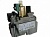 Газовый клапан Sit 824 Nova 0020025220