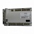 Блок управления горением Siemens LMV26.300A2
