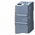 Коммуникационный модуль Siemens Simatic 6AG1277-1AA10-2AA0