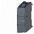 Модуль развязки данных SIMATIC S7-1200 DCM 1271, 3RK7271-1AA30-0AA0 Siemens Simatic 3RK7271-1AA30-0AA0