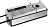 Привод Belimo BR24-48-F-ST