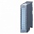 Модуль ввода аналоговых сигналов Siemens Simatic 6AG1522-1BH01-7AB0