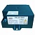 Трансформатор розжига Cofi TRL24-30C, 24V