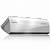 Промышленная завеса Sonniger GUARD PRO 150E, CGP0032