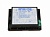 Менеджер горения Brahma NDTM31PR 37607052