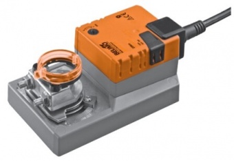 Привод Belimo SM230ASR