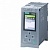 Центральный процессор Siemens Simatic 6ES7515-2TM01-0AB0