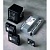 Датчик температуры C7150B Honeywell