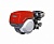 Двухтопливная горелка Riello RLS 400/E MX, 3898622