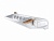 Воздушно-тепловая завеса Wing W150 EC
