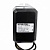 Трансформатор розжига Brahma T14/L, 15267002